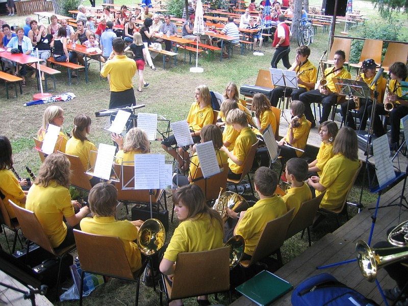 08 06 29 Waldfest 2008 (32).JPG